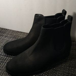 Cole Haan see picture